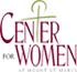 logo-center-for-women.png