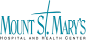 Mount St. Mary's: Hospital and Health Center