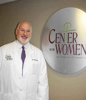 Dr-Mark-Weissman.jpg