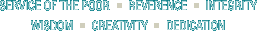 motto.png