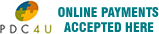 logo-pdc4u.png