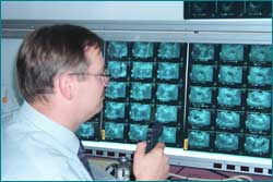 medical-imaging-center.jpg
