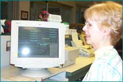 icuccu2.jpg