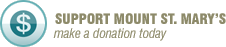 icon-support-mount-st-marys.png
