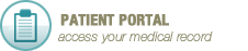 icon-patient-portal.png
