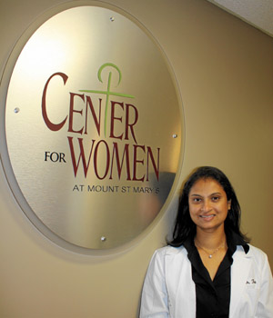 Dr-Sharmilee-Thota.jpg