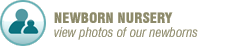 nav-newborn-nursery.png