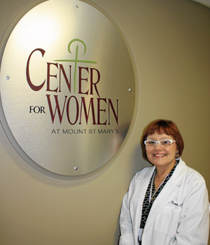Andrea-Rosati-NP.jpg