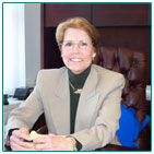 judy_maness.jpg