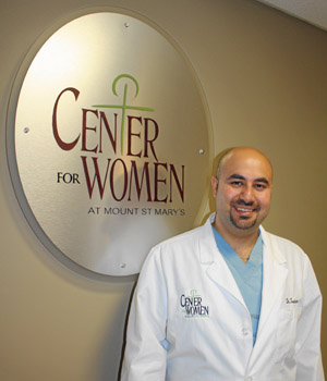 Dr-Faraj-Touchan.jpg