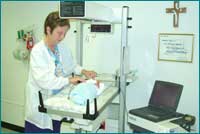 Nursery-WomensCenter.jpg
