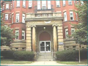 Mount-St-Marys-6thStreet.jpg