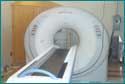 imaging04.jpg