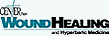 logo-center-for-wound-healing.png