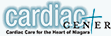 logo-cardiac-center.png