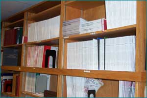 publications.jpg