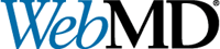 webmdlogo.gif