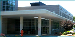 clinical-medical-laboratory.jpg