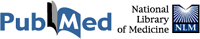 pubmedlogo.gif