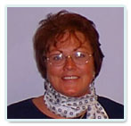 Janet-Drozek.jpg