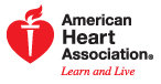 american-heart-association.jpg