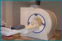imaging01.jpg