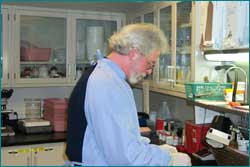 clinical-medical-laboratory3.jpg