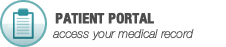 icon-patient-portal.png