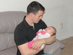 Caring_for_Baby.jpg