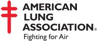 american-lung-logo.jpg