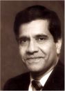 Parikh.jpg