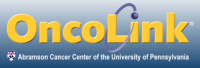 oncolink_logo.png