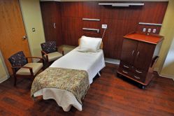 Labor_amp_Del_Room_2.jpg