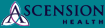 Ascension Health