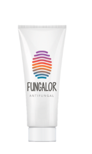 Fungalor Plus - opinie użytkowników forum