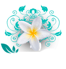 Biorecin - Strona producenta, cena w aptece, na allegro. Ile kosztuje?