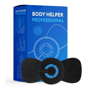 Body Helper - 2020 - skład, gdzie kupić, ceny?