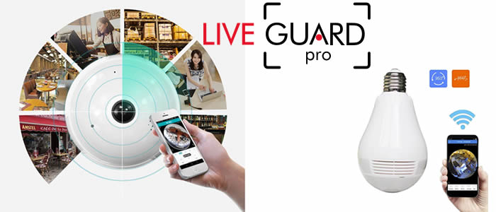 Co to jest LiveGuard? Stosowanie