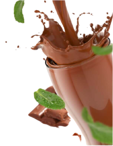 Co to jest Chocolate SlimFast? Stosowanie i skład