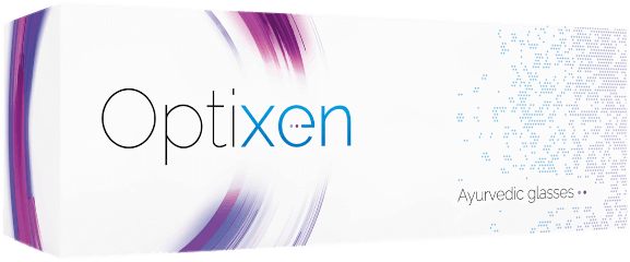 Optixen - forum użytkowników opinie