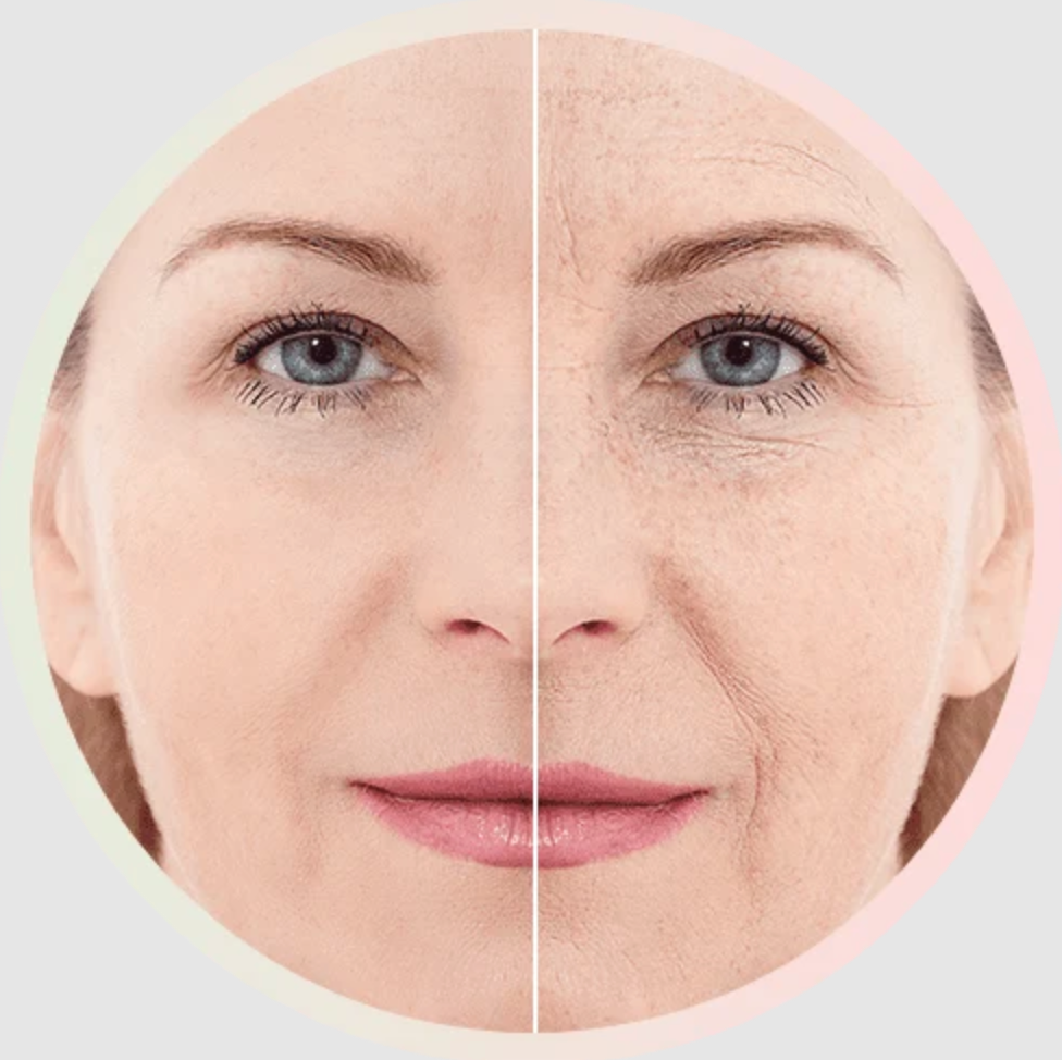 Co to jest Beauty Age Skin? Stostowanie i skład.
