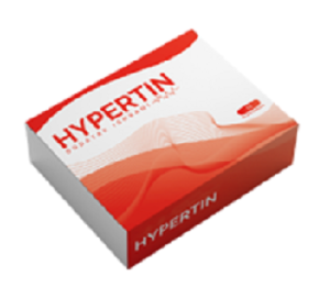 Hypertin - Skład, ceny, gdzie kupić