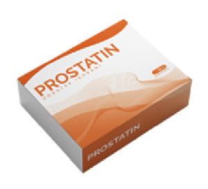 Prostatin - gdzie kupić Skład, ceny
